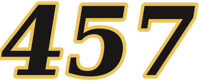 457 logo