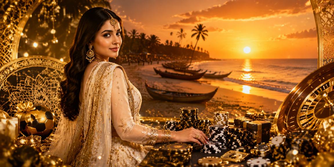 457 লাইভ ডিলার আন্দার বাহার