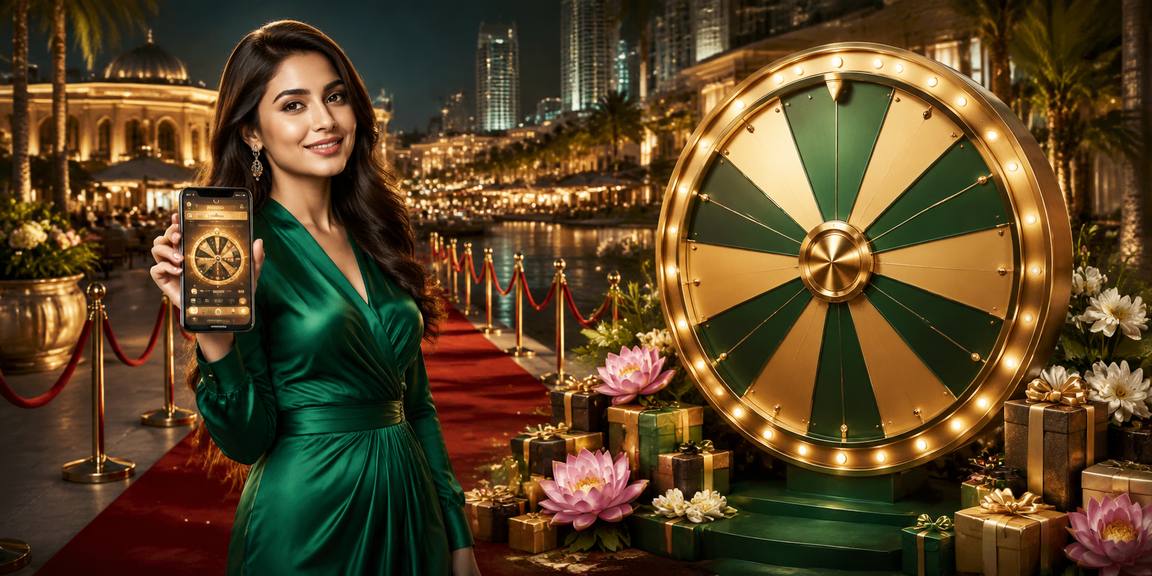 457 অ্যাকাউন্ট খুলে লবিতে ঢুকুন