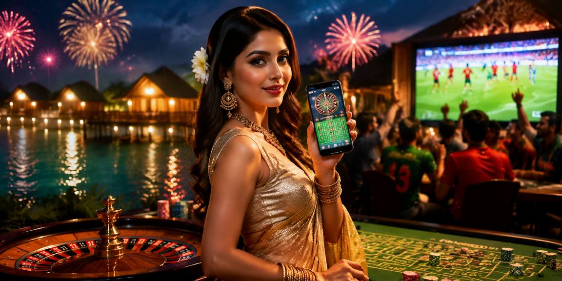 457 মোবাইলে 457 কীভাবে কাজ করে