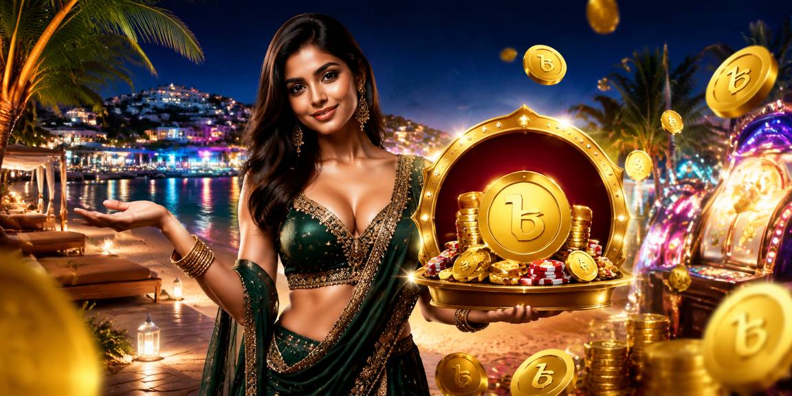 457 ক্রিকেট ও ফুটবল বেটিংয়ে কী পাবেন