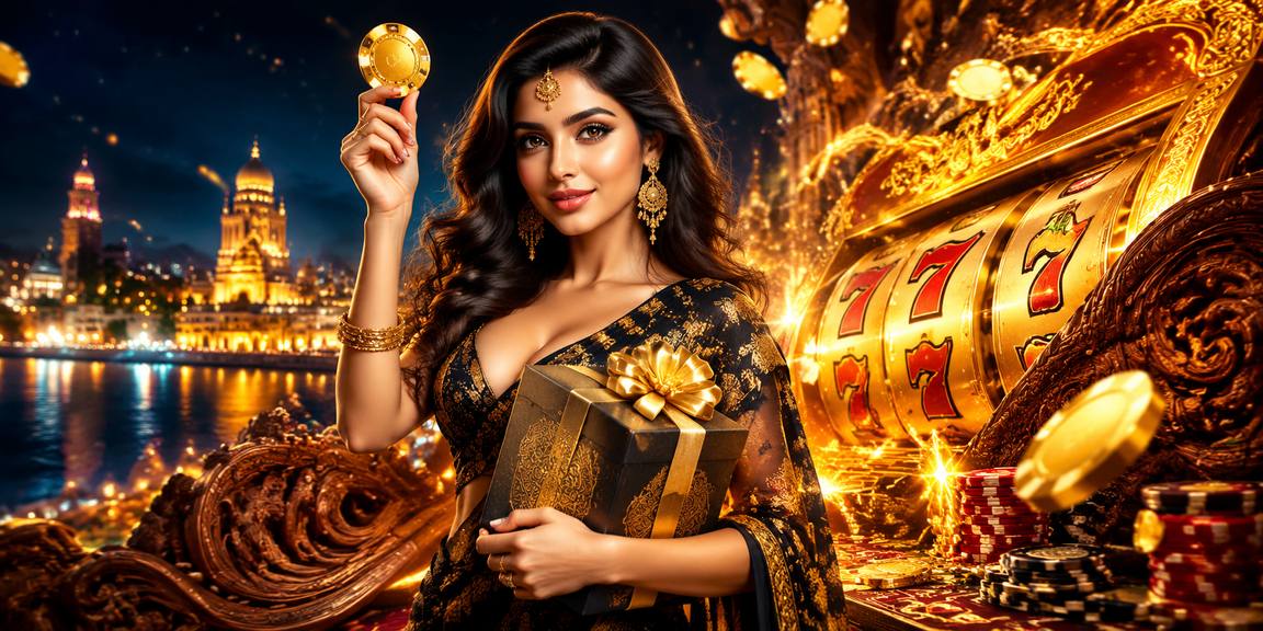457 FAQ পৃষ্ঠায় যা যা রয়েছে