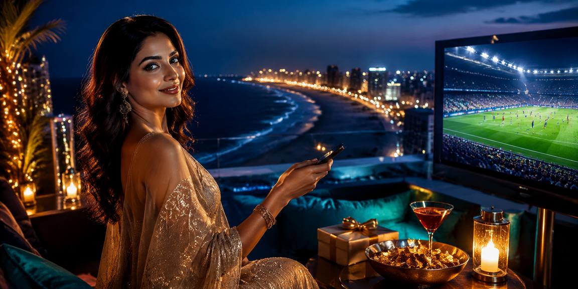 457 বাংলায় সহায়তা কীভাবে পাবেন